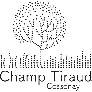 Champ Tiraud